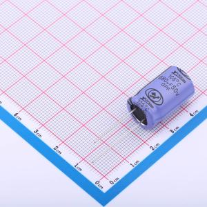 EPF1HM681K21OTPO商品缩略图