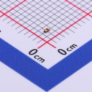 TPESD0402G18V商品缩略图