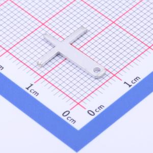 63756-1商品缩略图