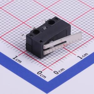 TC-5610L-T商品缩略图