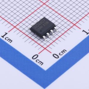 AO4407A商品缩略图