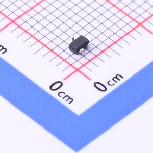 MMBT3904W商品缩略图