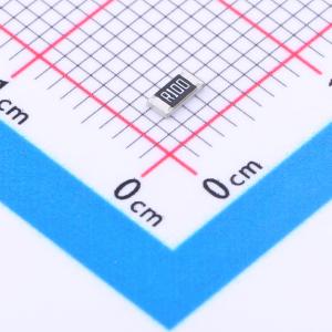 HoRS1206-1/4W-100mR-5%商品缩略图