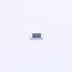 FRC1206F11R3TS商品缩略图