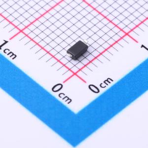 KB0530W-7-F商品缩略图