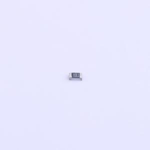 HP03W5F1802T5E商品缩略图