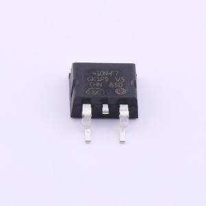 STH410N4F7-2AG商品缩略图