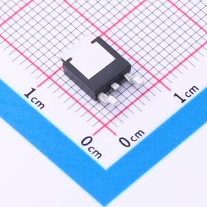 FDD86252商品缩略图