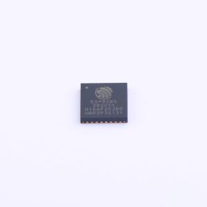 ESP8285H16(2MB)商品缩略图