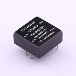 TD6-24S12W商品缩略图