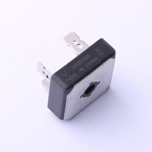 VS-26MB120A商品缩略图