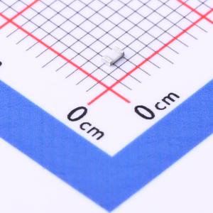 AR03BTCX6802商品缩略图