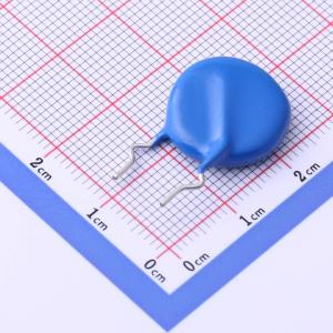 B72214S2301K508商品缩略图