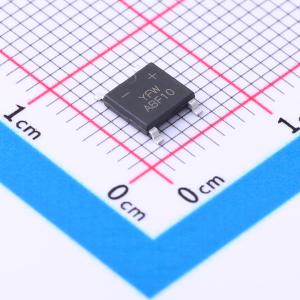 ABF10-50 ABF商品缩略图