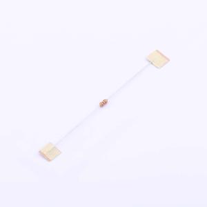 CR1/8W-36K±5%-ST52商品缩略图