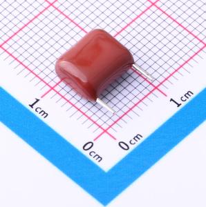 L22G104JJ135095075045EOY商品缩略图