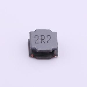 MPIT8040-2R2N-LF商品缩略图