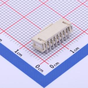 1.5-8PLTPZ商品缩略图