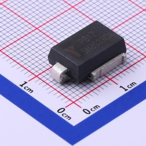 SM8S33CA商品缩略图