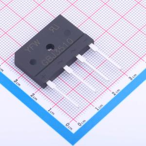 GBJ3510商品缩略图