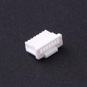 NSHR-07V-S商品缩略图