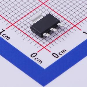 1N65G-AA3-R商品缩略图