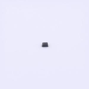 KESD5Z5.0C商品缩略图