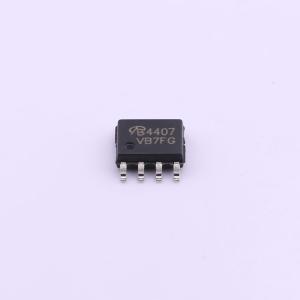 AO4407-VB商品缩略图