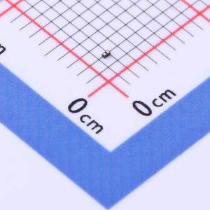 TPAOZ8851ADI-18商品缩略图