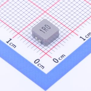 BMRA000505301R0MA1商品缩略图