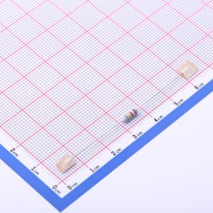 MO1/4W-220K±5%-ST52商品缩略图