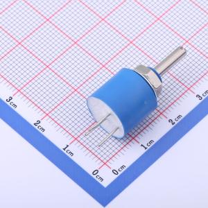 WI-11-102商品缩略图