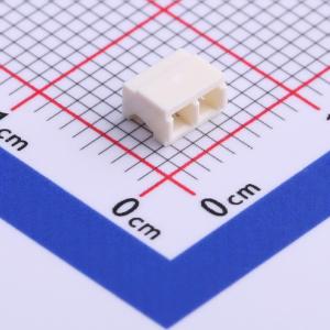 510150200商品缩略图