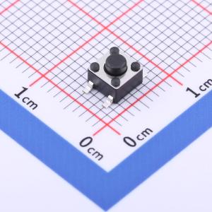 TC-0513-3.8-160G商品缩略图