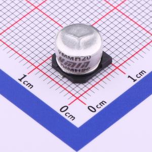 VMMD0621K270MV商品缩略图