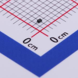 ESD9D3V3C商品缩略图