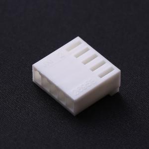 22013057商品缩略图