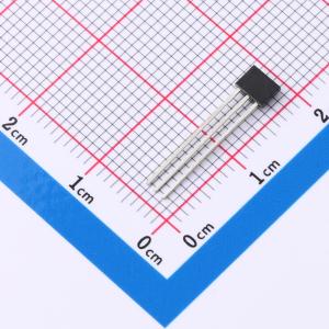 CH442PTB商品缩略图