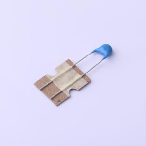 CK45-R3AD101K-VRA商品缩略图