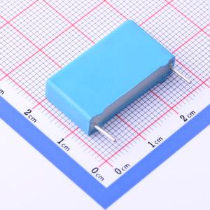 PHE820ED6100MR06L2商品缩略图