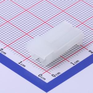 S2P-SVF商品缩略图