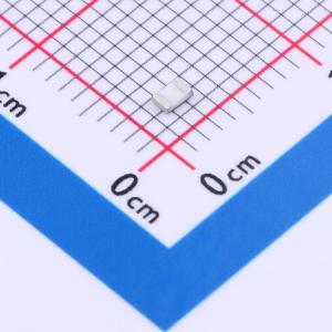 AS05W2J0561T5E商品缩略图