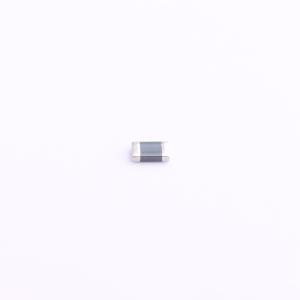 LQM21PN1R5MC0D商品缩略图