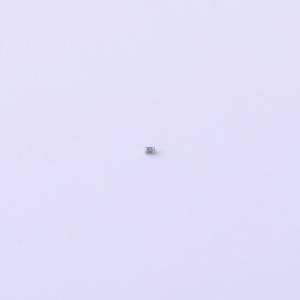 CC0201BRNPO9BNR70商品缩略图