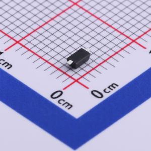 BZT52B24 RHG商品缩略图