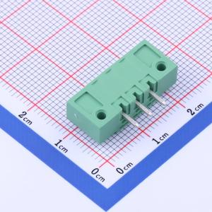 MC-PA3.81V03-F-0001商品缩略图