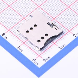 K-DYX-008商品缩略图