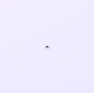 WR02X3482FAL商品缩略图