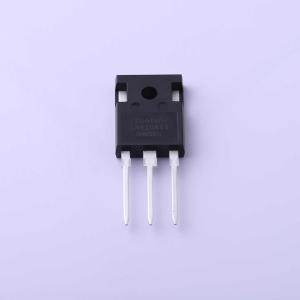 LNB20N65商品缩略图