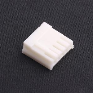 171822-5商品缩略图